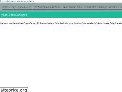 Sites similar to whatworks4u.org