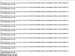 Sites similar to whatworksrva.com