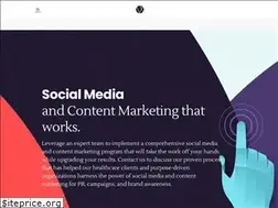 Sites similar to whatworksstudio.com
