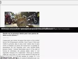 Sites similar to whatwouldjesusdrive.org