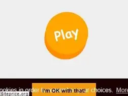 Sites similar to whatwouldyoudoif.se