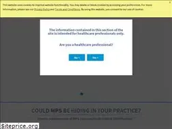 Sites similar to whatwouldyoususpect.com