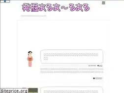 Sites similar to whaty88.com