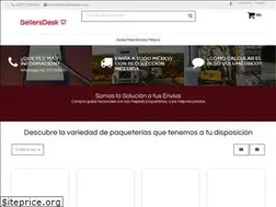 Sites similar to whatyou.com