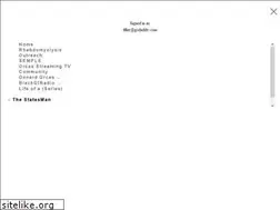 Sites similar to whatzdacount.com