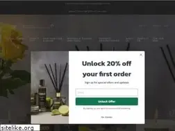 Sites similar to whax.co.uk
