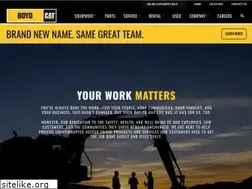 Sites similar to whaynewalker.com