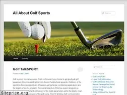 Sites similar to whazupnaija.com