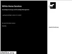 Sites similar to whb.co.uk