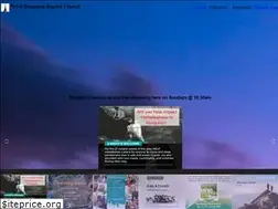 Sites similar to whbcnow.org