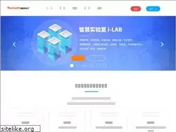 Sites similar to whbestsoft.com