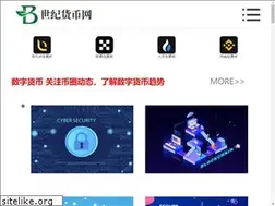 Sites similar to whbjsj.com