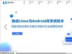 Sites similar to whbluestar.com