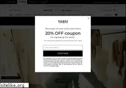 Sites similar to whbm.com
