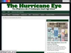 Sites similar to whbnews.com