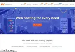 Sites similar to whbsupport.com