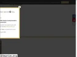 Sites similar to whbu.pl