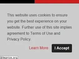 Sites similar to whby.com