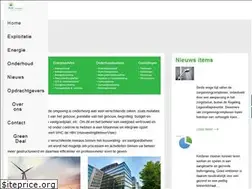 Sites similar to whc-consultancy.nl