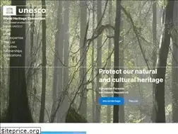 Sites similar to whc.unesco.org