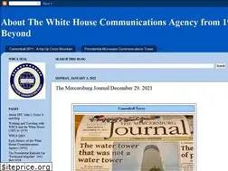 Sites similar to whcacannonball.blogspot.com