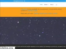 Sites similar to whcameron.com