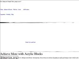 Sites similar to whcc.com