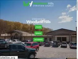 Sites similar to whcc.info
