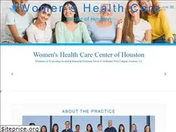 Sites similar to whcch.com