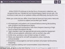 Sites similar to whcco.com