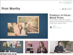 Sites similar to whccpro.com