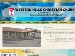 Sites similar to whccsa.org