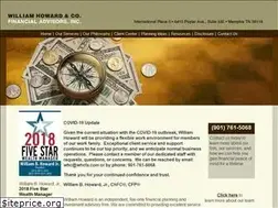 Sites similar to whcfa.com