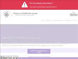 Sites similar to whcgnj.com