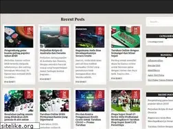 Sites similar to whcialisxdutrj.com