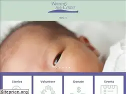 Sites similar to whcjax.com