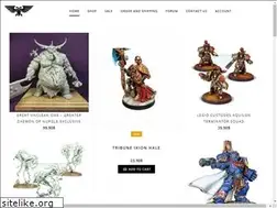 Sites similar to whclub.ru