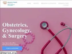 Sites similar to whcnewengland.com