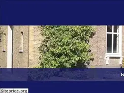 Sites similar to whcoxremovals.co.uk
