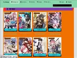 Sites similar to whcp4.com