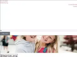 Sites similar to whcs.org