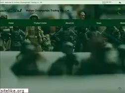 Sites similar to whcsj.com