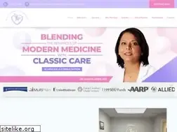 Sites similar to whcsmd.com