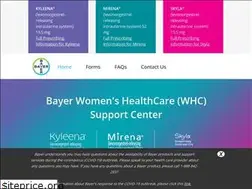 Sites similar to whcsupport.com
