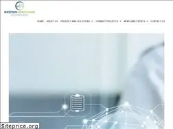 Sites similar to whctllc.com