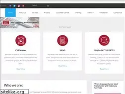 Sites similar to whcvs.org.uk