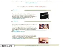 Sites similar to whcweb.com