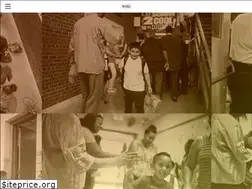 Sites similar to whd147.org