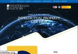 Sites similar to whda.com