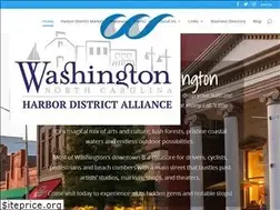 Sites similar to whda.org